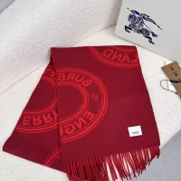 $52.00 USD Burberry Scarf #1379964