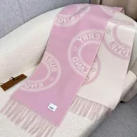 $52.00 USD Burberry Scarf #1379965