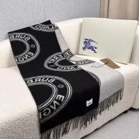 $52.00 USD Burberry Scarf #1379967