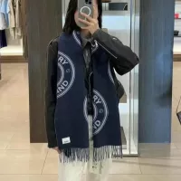 $52.00 USD Burberry Scarf #1379967