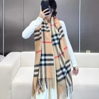 $52.00 USD Burberry Scarf #1379968
