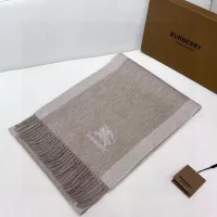 $52.00 USD Burberry Scarf #1379969