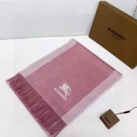$52.00 USD Burberry Scarf #1379970