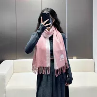 $52.00 USD Burberry Scarf #1379970