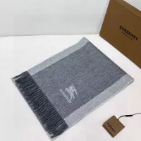 $52.00 USD Burberry Scarf #1379972