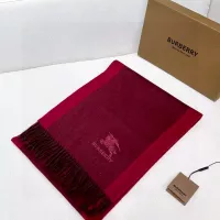 $52.00 USD Burberry Scarf #1379973