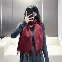 $52.00 USD Burberry Scarf #1379973