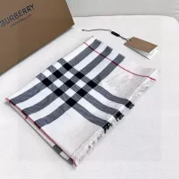 $56.00 USD Burberry Scarf #1379976