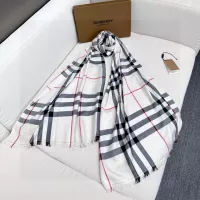 $56.00 USD Burberry Scarf #1379976