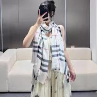 $56.00 USD Burberry Scarf #1379976