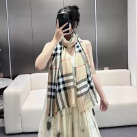 $56.00 USD Burberry Scarf #1379977