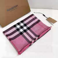 $56.00 USD Burberry Scarf #1379978