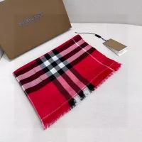 $56.00 USD Burberry Scarf #1379979