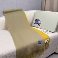 $56.00 USD Burberry Scarf #1379983