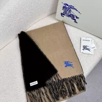 $56.00 USD Burberry Scarf #1379984