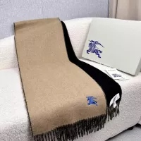 $56.00 USD Burberry Scarf #1379984