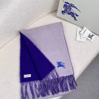 $56.00 USD Burberry Scarf #1379985