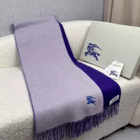 $56.00 USD Burberry Scarf #1379985