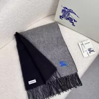 $56.00 USD Burberry Scarf #1379986