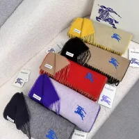 $56.00 USD Burberry Scarf #1379986