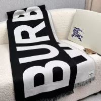 $56.00 USD Burberry Scarf #1379988