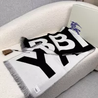 $56.00 USD Burberry Scarf #1379988