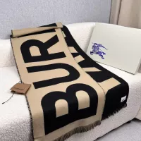 $56.00 USD Burberry Scarf #1379989