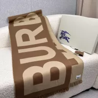 $56.00 USD Burberry Scarf #1379990