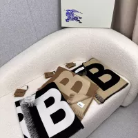 $56.00 USD Burberry Scarf #1379990