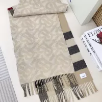 $60.00 USD Burberry Scarf #1379994