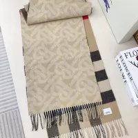 $60.00 USD Burberry Scarf #1379995