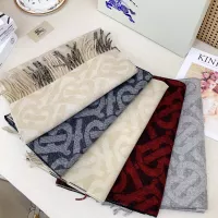 $60.00 USD Burberry Scarf #1379995