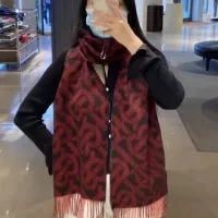 $60.00 USD Burberry Scarf #1379996