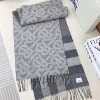 $60.00 USD Burberry Scarf #1379997