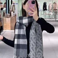 $60.00 USD Burberry Scarf #1379997