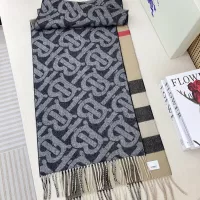 $60.00 USD Burberry Scarf #1379998
