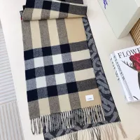 $60.00 USD Burberry Scarf #1379998