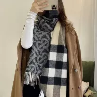 $60.00 USD Burberry Scarf #1379998
