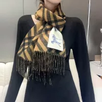 $60.00 USD Burberry Scarf #1380000