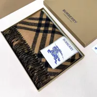 $60.00 USD Burberry Scarf #1380000