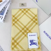 $60.00 USD Burberry Scarf #1380002