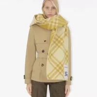 $60.00 USD Burberry Scarf #1380002