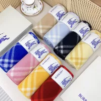 $60.00 USD Burberry Scarf #1380005
