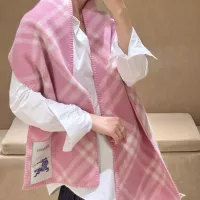 $60.00 USD Burberry Scarf #1380005