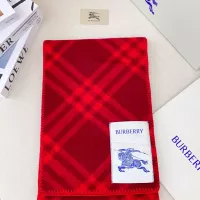 $60.00 USD Burberry Scarf #1380006