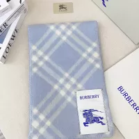$60.00 USD Burberry Scarf #1380007