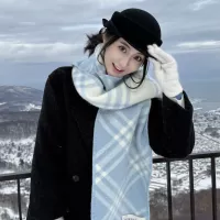 $60.00 USD Burberry Scarf #1380007