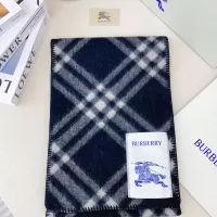 $60.00 USD Burberry Scarf #1380009