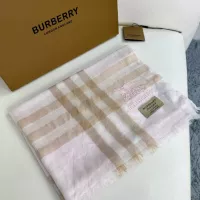 $60.00 USD Burberry Scarf #1380010