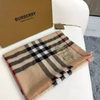 $60.00 USD Burberry Scarf #1380011